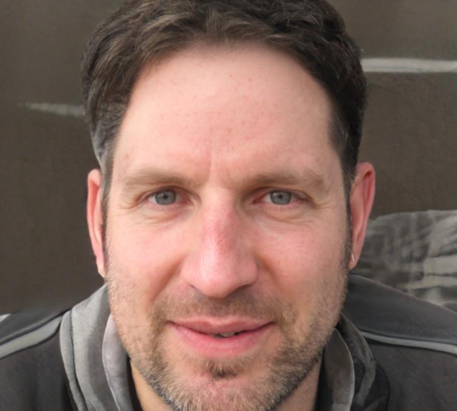 Thomas Schneider